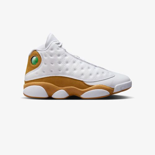 Jordan Air Jordan 13 Retro - Jordan - Modalova