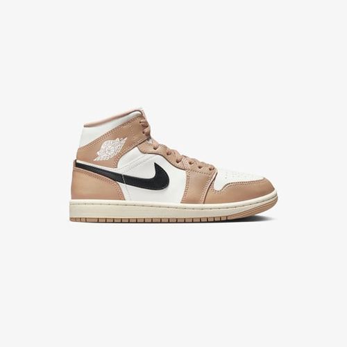 Jordan Brand Wmns Air Jordan 1 Mid - Jordan Brand - Modalova