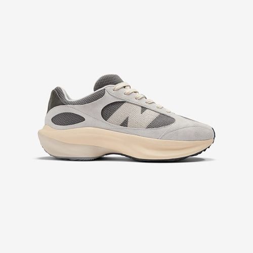 New Balance Wrpd Runner - New Balance - Modalova