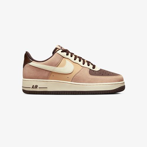 Nike Air Force 1 '07 Lv8 - Nike - Modalova