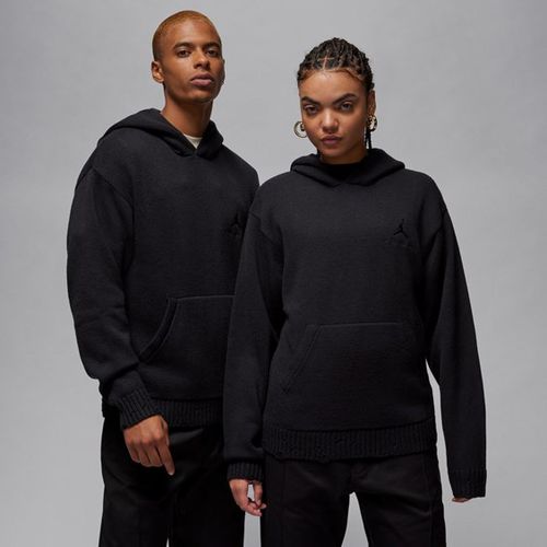 Hoodie Sweater x a Ma Maniére - Jordan Brand - Modalova