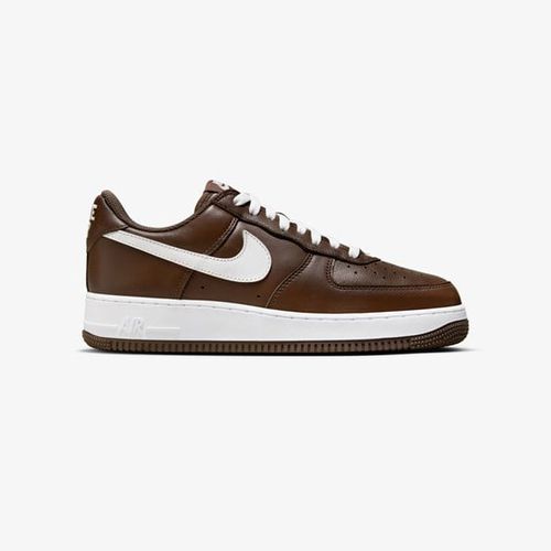 Nike Air Force 1 Low Retro - Nike - Modalova