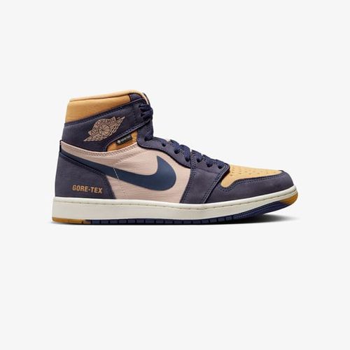 Jordan Brand Air Jordan 1 Element - Jordan Brand - Modalova