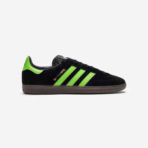 Adidas Samba Deco Spzl - adidas - Modalova