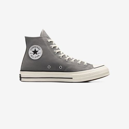 Converse Chuck 70 Hi - Converse - Modalova