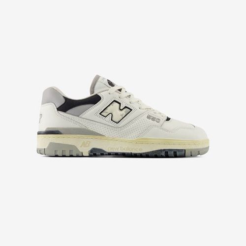 New Balance 550 - New Balance - Modalova