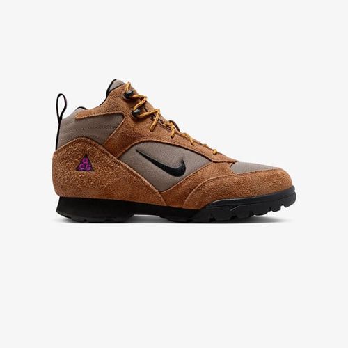 Nike Acg Torre Mid - Nike - Modalova