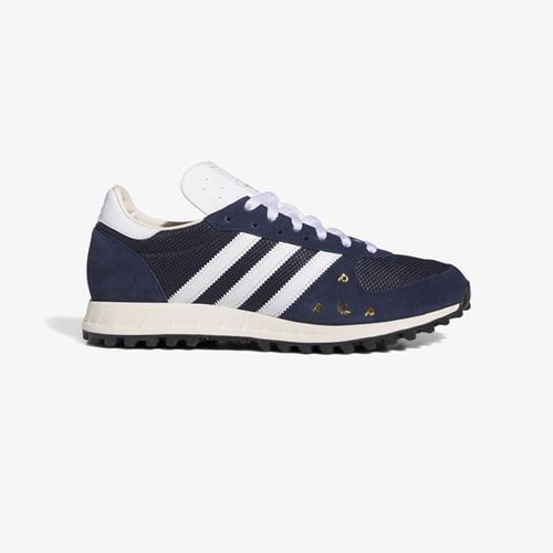 Adidas Trx x Pop Trading - adidas - Modalova