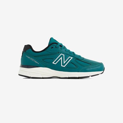 New Balance 990v4 - New Balance - Modalova