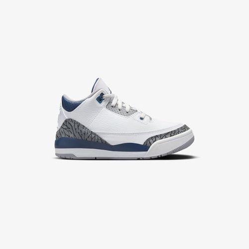 Jordan Brand Jordan 3 Retro (Ps) - Jordan Brand - Modalova