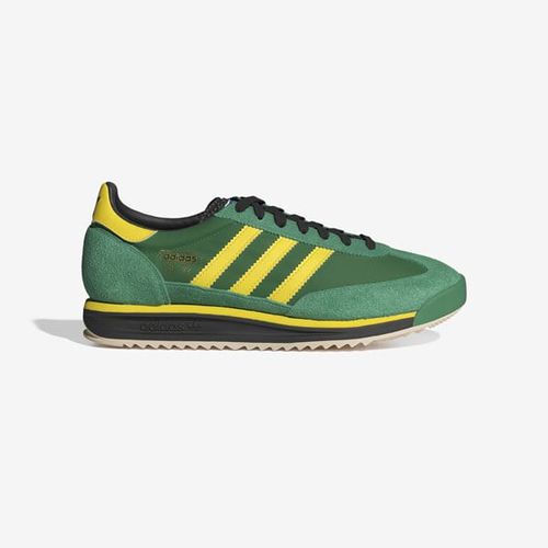 Adidas Sl 72 Rs - adidas - Modalova