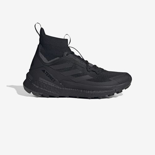 Adidas Free Hiker 2 - adidas - Modalova