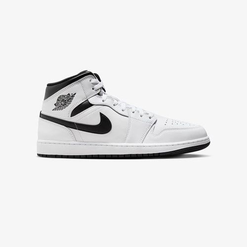 Jordan Brand Air Jordan 1 Mid - Jordan Brand - Modalova