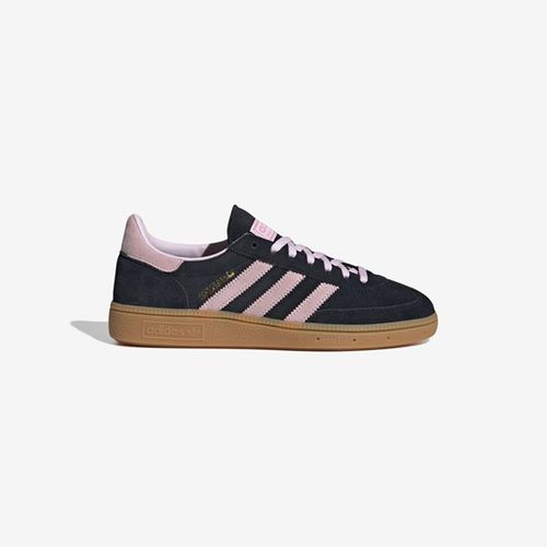 Adidas Wmns Handball Spezial - adidas - Modalova