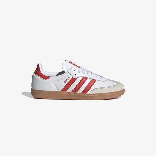 Adidas Wmns Samba Og - adidas - Modalova