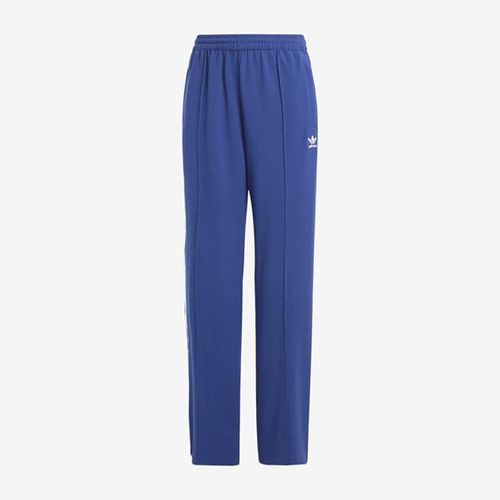 Wmns Premium Originals Crepe Tracksuit Pants - adidas - Modalova