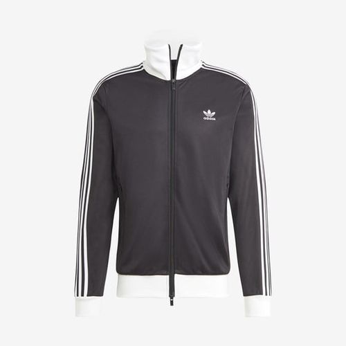 Adicolor Classics Beckenbauer Track Top - adidas - Modalova