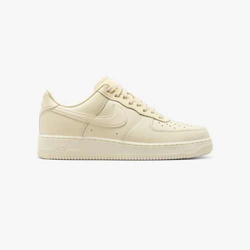 Nike Air Force 1 '07 Fresh - Nike - Modalova