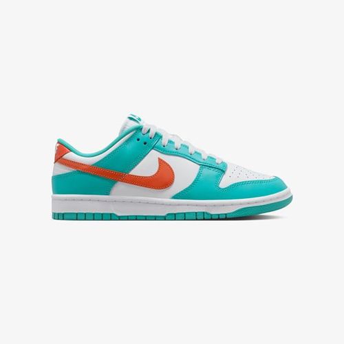 Nike Dunk Low Retro - Nike - Modalova