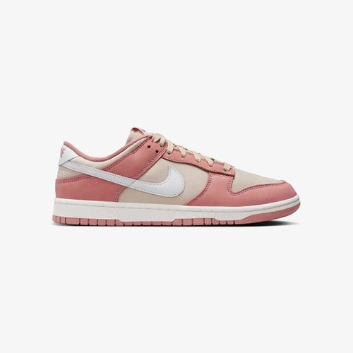 Nike Dunk Low Retro Prm - Nike - Modalova