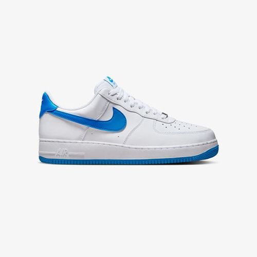 Nike Air Force 1 '07 - Nike - Modalova