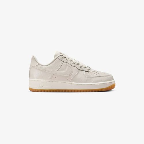 Nike Wmns Air Force 1 '07 Lx - Nike - Modalova