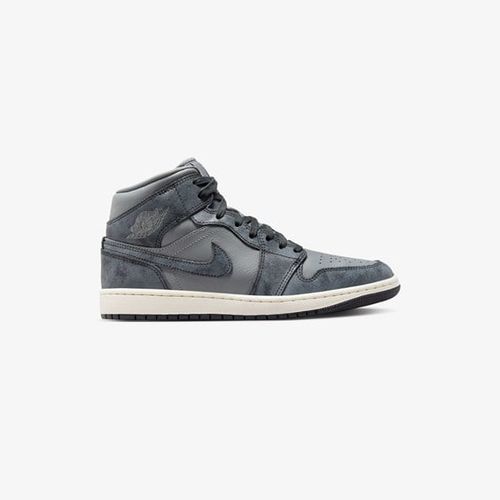 Wmns Air Jordan 1 Mid Se - Jordan Brand - Modalova