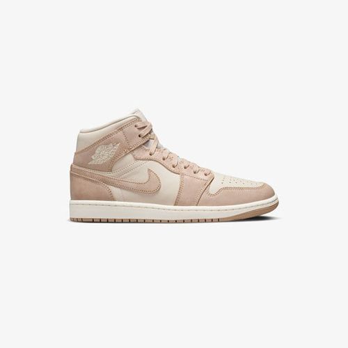 Wmns Air Jordan 1 Mid Se - Jordan Brand - Modalova