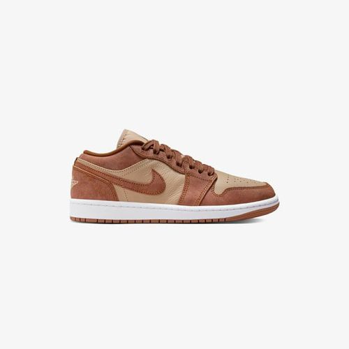 Jordan Wmns Air Jordan 1 Low Se - Jordan - Modalova