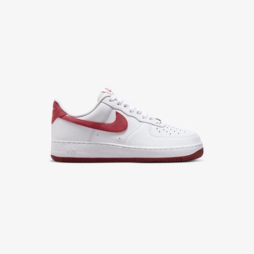 Nike Wmns Air Force 1 '07 - Nike - Modalova