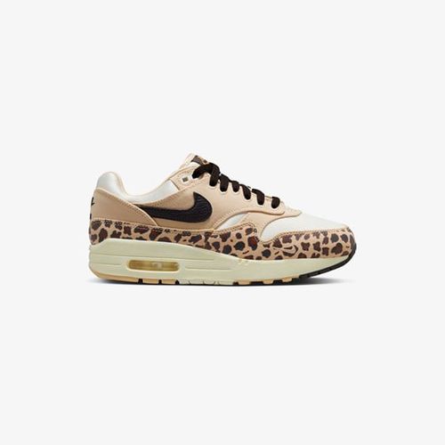 Nike Wmns Air Max 1 '87 - Nike - Modalova