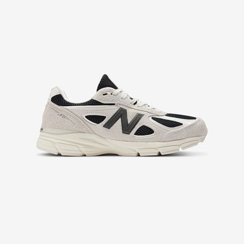 New Balance 990v4 x Joe Freshgoods - New Balance - Modalova