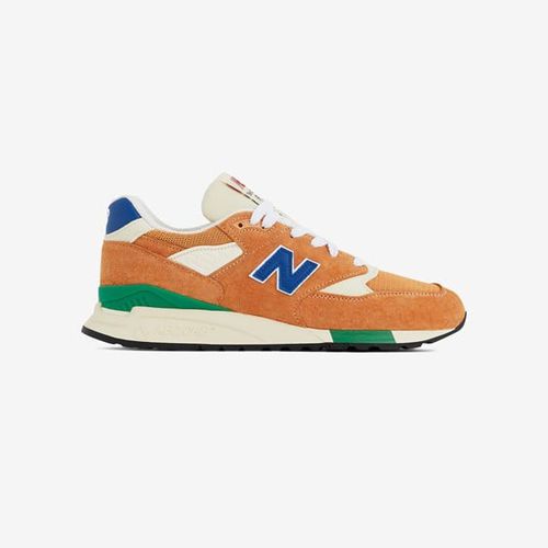 New Balance 998 - New Balance - Modalova