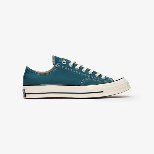 Converse Chuck 70 Ox - Converse - Modalova