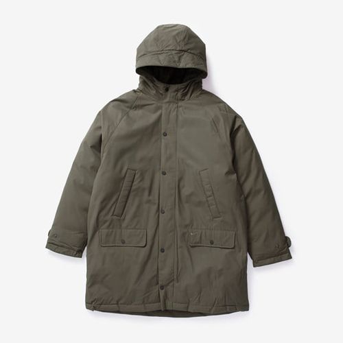 Nike Life Insulated Parka - Nike - Modalova