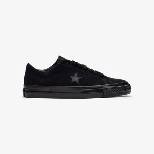 Converse One Star Pro Ox - Converse - Modalova