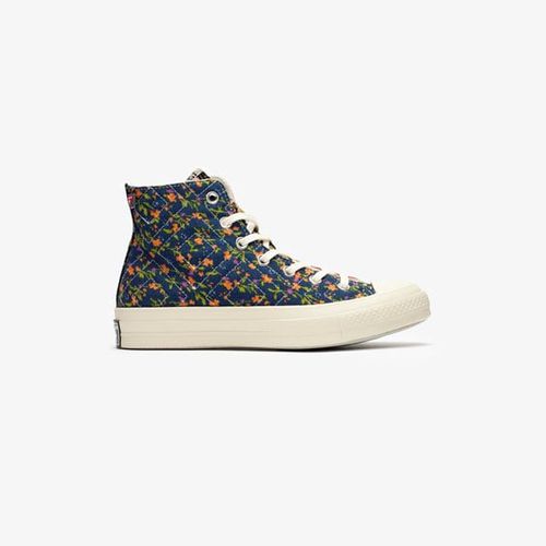 Converse Chuck 70 Hi - Converse - Modalova