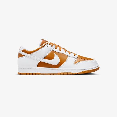 Nike Dunk Low Qs - Nike - Modalova