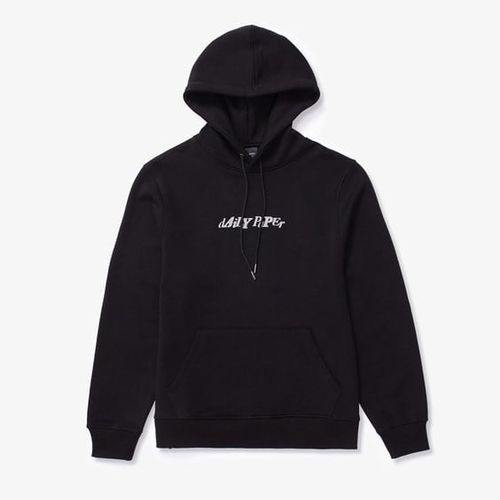 Daily Paper Unified Type Hoodie - Daily Paper - Modalova