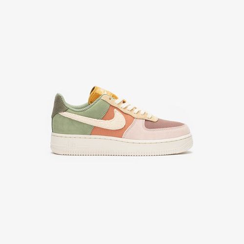 Nike Wmns Air Force 1 '07 Lx - Nike - Modalova