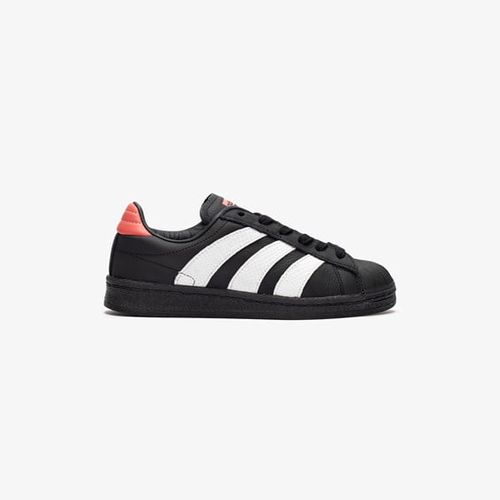 Adidas Wmns Superstar - adidas - Modalova