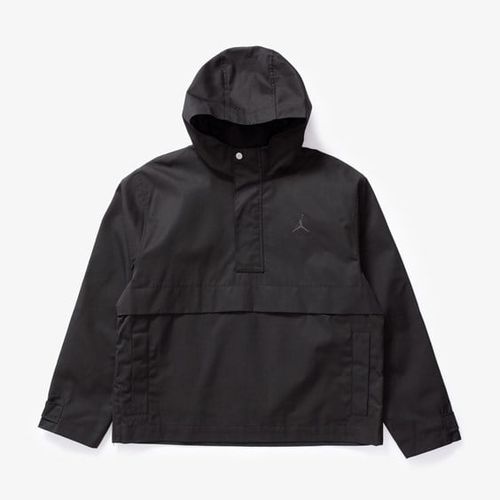 Jordan Brand Anorak x a Ma Maniére - Jordan Brand - Modalova