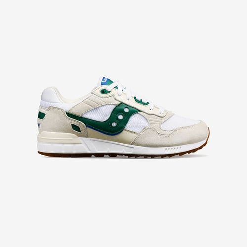 Saucony Shadow 5000 - Saucony - Modalova