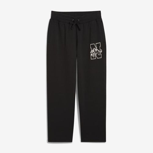 Puma Sweatpants x Noah - Puma - Modalova