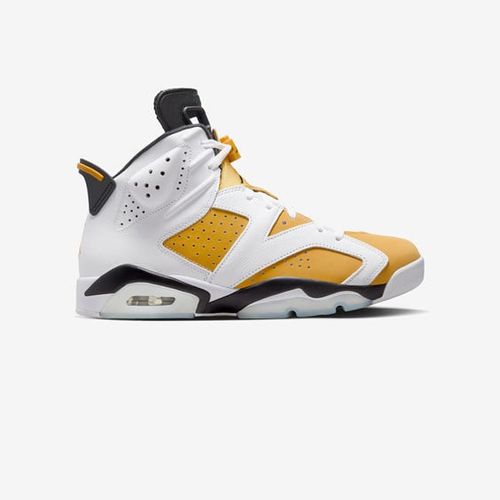 Jordan Brand Air Jordan 6 Retro - Jordan Brand - Modalova