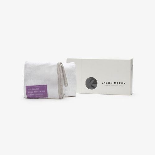 Premium Microfiber Towel - Jason Markk - Modalova