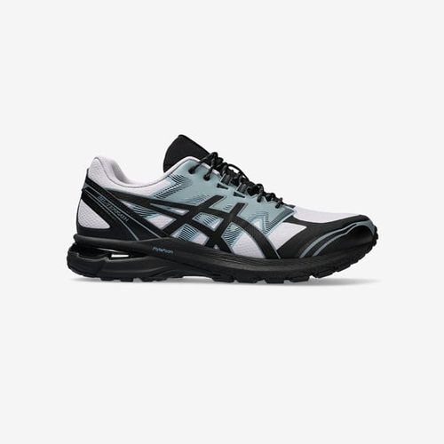 Asics Sportstyle Gel-terrain - Asics Sportstyle - Modalova