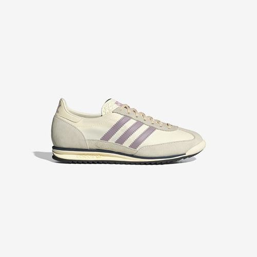 Adidas Wmns Sl 72 - adidas - Modalova