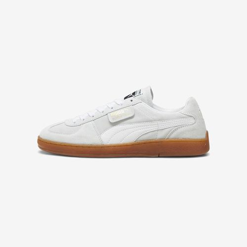 Puma Super Team Suede - Puma - Modalova