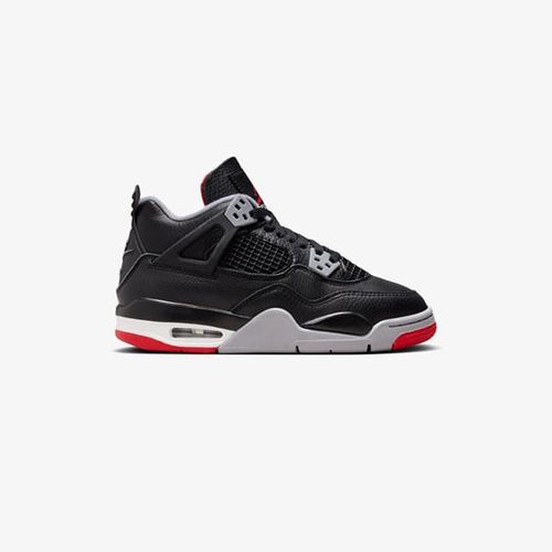 Jordan Air Jordan 4 Retro (Gs) - Jordan - Modalova